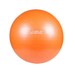 Navegar para imagem no. 1 de Bola para Yoga/Pilates 25 CM Overball ref. LS3225 Liveup