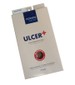 Navegar para imagem no. 1 de Ulcer+ Kit De Tratamento De Úlcera Sigvaris