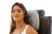Navegar para imagem no. 7 de Almofada Massageadora Shiatsu Pillow - Relaxmedic