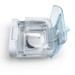 Navegar para imagem no. 2 de Umidificador CPAP/BIPAP DreamStation – Philips Respironics