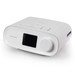 Navegar para imagem no. 1 de CPAP DreamStation Auto (Sem umidificador) – Philips Respironics