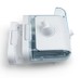Navegar para imagem no. 3 de Umidificador CPAP/BIPAP DreamStation – Philips Respironics