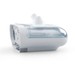 Navegar para imagem no. 1 de Umidificador CPAP/BIPAP DreamStation – Philips Respironics