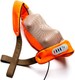 Navegar para imagem no. 1 de Massageador para Pescoço Shiatsu Neck Plus - Bivolt Relaxmedic