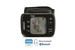 Navegar para imagem no. 1 de Monitor de Pressão Arterial de Pulso com Bluetooth HEM-6232T