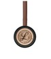 Navegar para imagem no. 3 de Estetoscópio Littmann Classic III Chocolate Cobre - ref 5809 