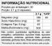 Navegar para imagem no. 3 de Artro Pauher Suplemento Alimentar - 90 Cápsulas-ORTHO PAUHER 