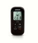 Navegar para imagem no. 1 de MASSAGEADOR  DE ELETROTERAPIA (TENS) PORTATIL PREMIUM F021 OMRON 