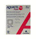 Navegar para imagem no. 1 de AQUACEL FOAM PRO 15X15CM  REF 422358 CONVATEC