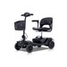 Navegar para imagem no. 1 de SCOOTER ELETRICO THERAROVER PLUS TM2411 - THERAMART 