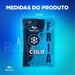 Navegar para imagem no. 5 de BOLSA TERMICA CLICK COLD RM-BT0500A  RELAXMEDIC 