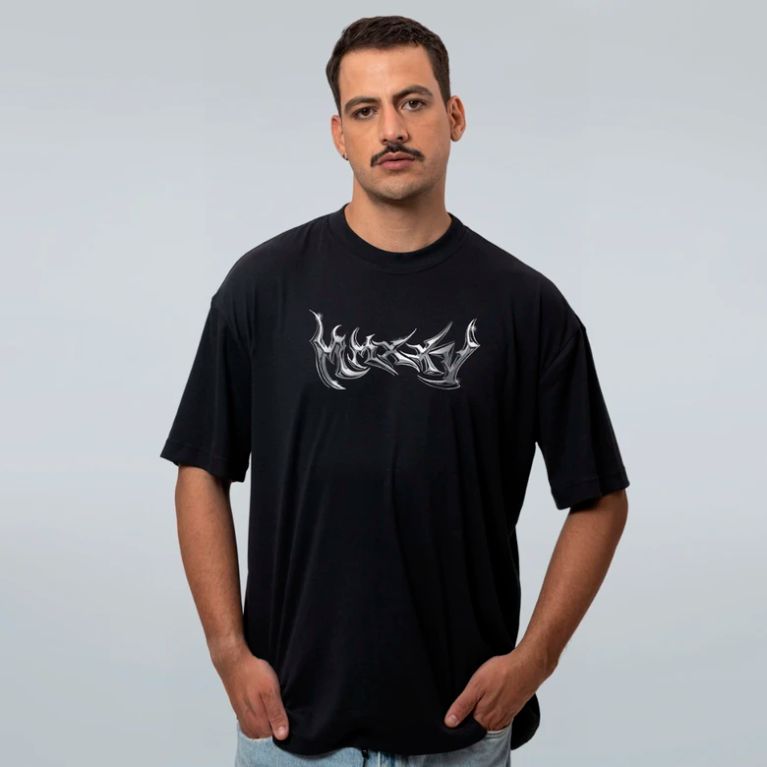 camiseta-street-15110250.jpg?v