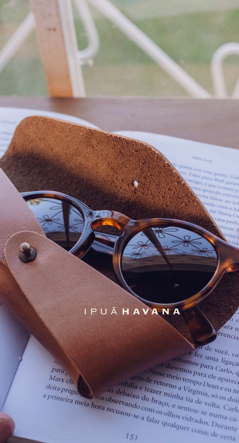 fullbanner(mobile)