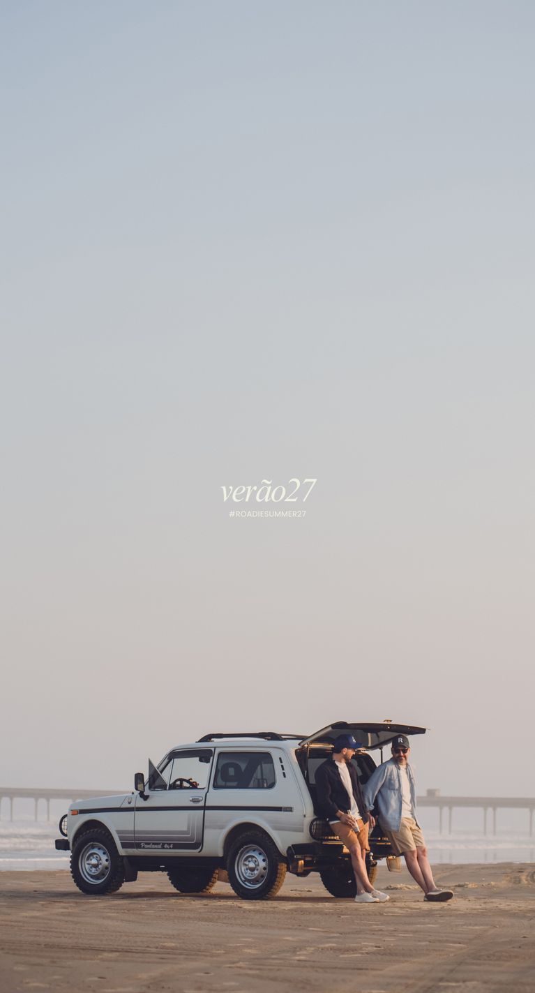 Fullbanner (mobile)