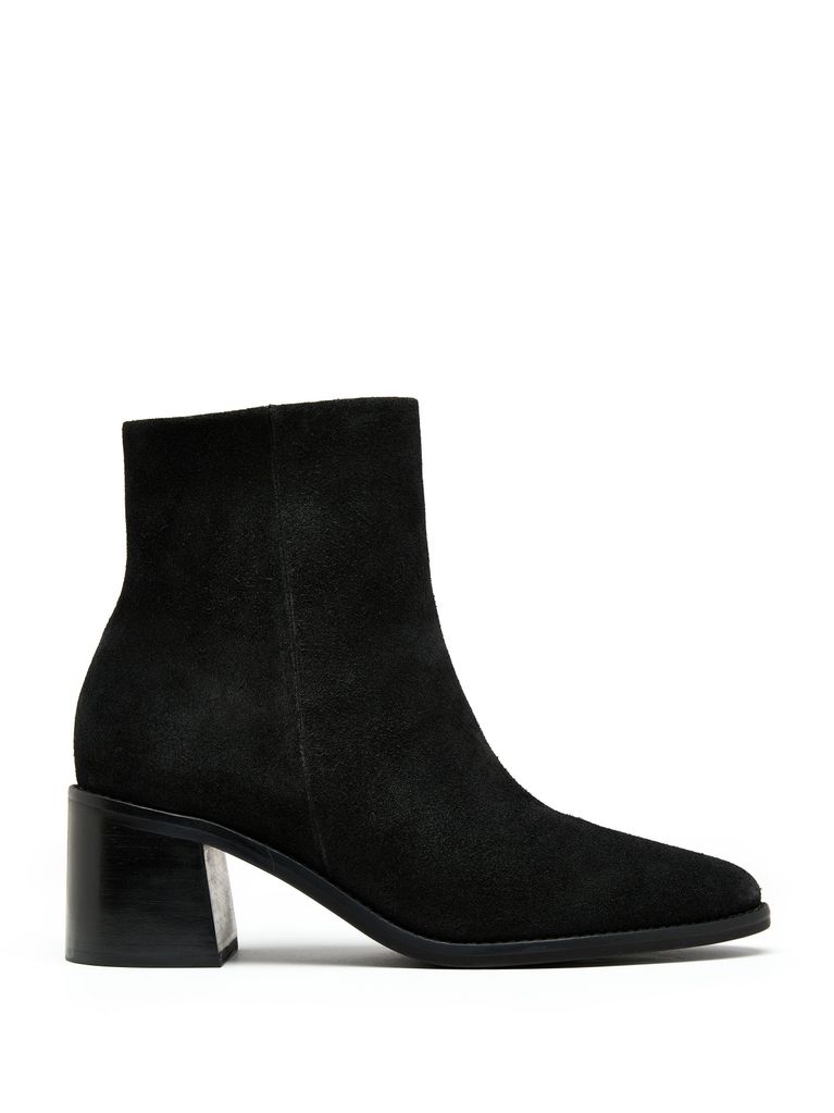 Botas - Sarah Chofakian