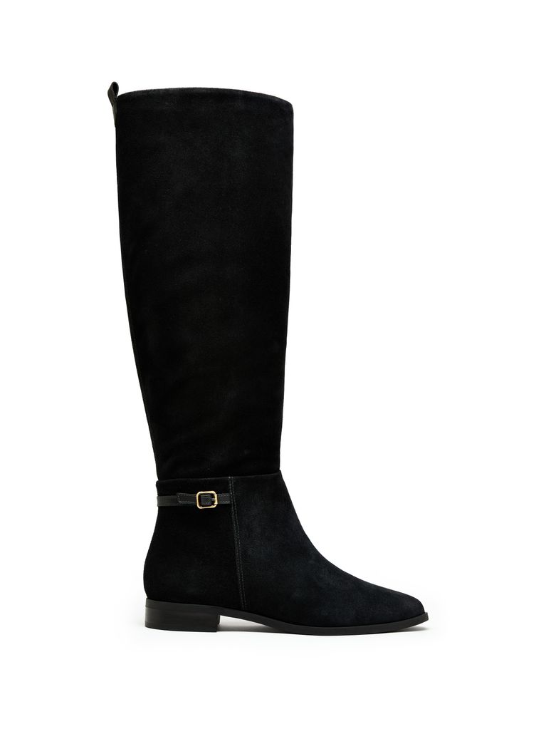 Botas - Sarah Chofakian