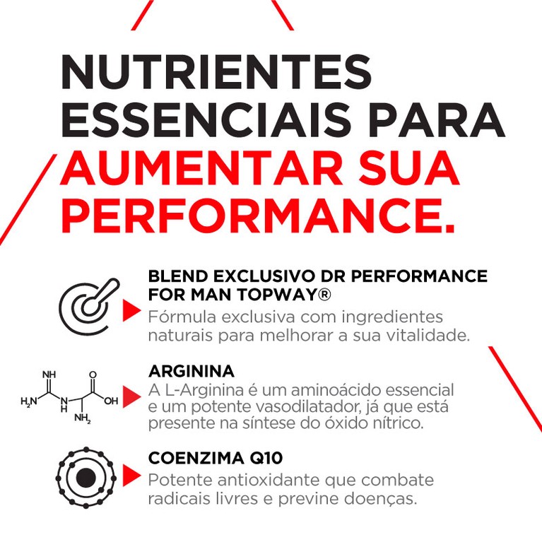 Oxigênio Nutrição Esportiva - ⚠ Sai da sua zona de conforto, viva com uma  performance de 100% com o Danger Elite! ⚠ Um pré-treino com ingredientes  naturais que te ajudarão a ter