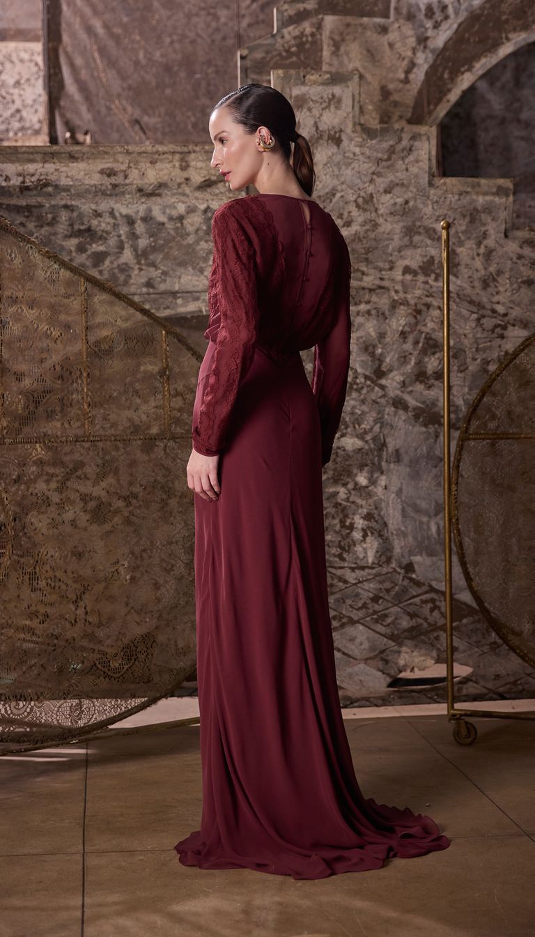 imperio1
