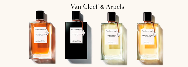 Van Cleef & Arpels 