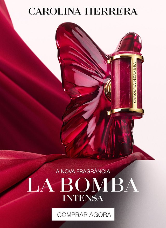 la bomba intensa