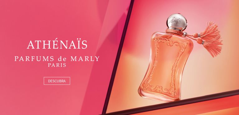 Parfums de Marly 