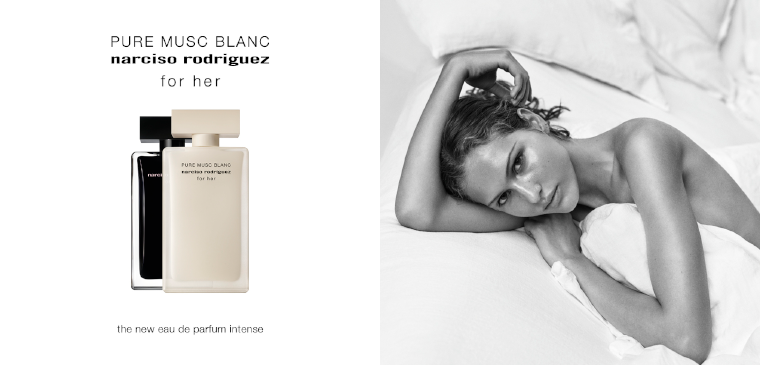 Narciso Rodriguez