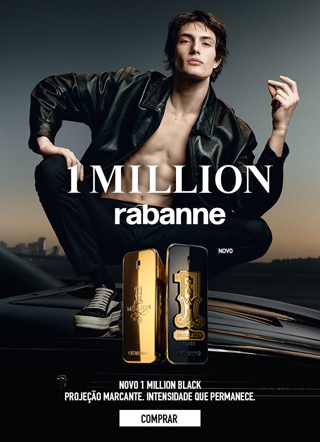 1 million Black