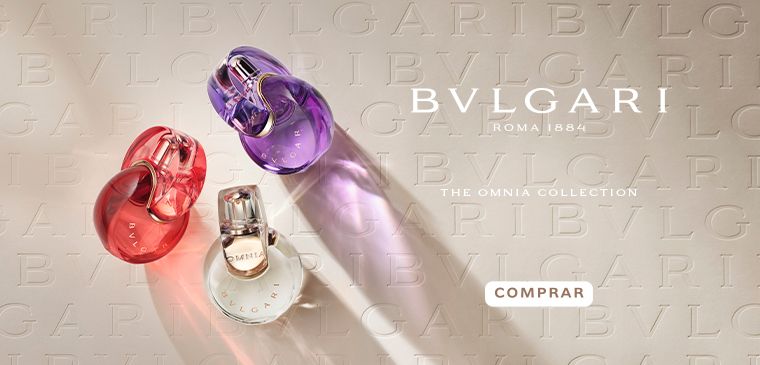 Bvlgari 