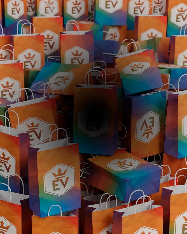 Foto de Compre junto e economize
