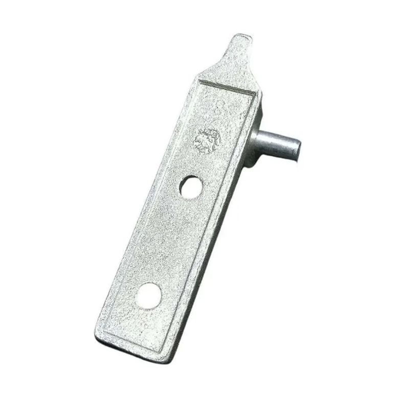 Dobradiça Intermediária DFW35 DF34 DF36 DF37 DF38 TF39 TF42