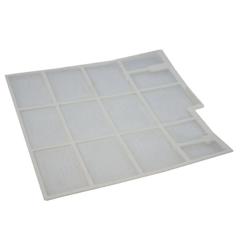 FILTRO TELA DE AR DIREITO ELECTROLUX A08688901
