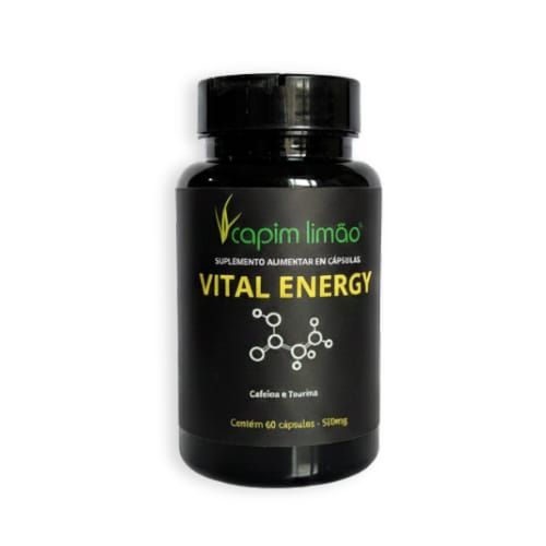 VITAL ENERGY Ω バイタルエネルギーΩ 本体 2台セット VITAL ENERGY Ω バイタルエネルギーΩ 本体 2台セット Vital Energy