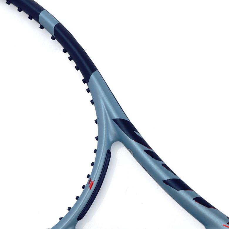 Raquete de Tênis Babolat Pure Drive 98- Azul | Potência e Precisão