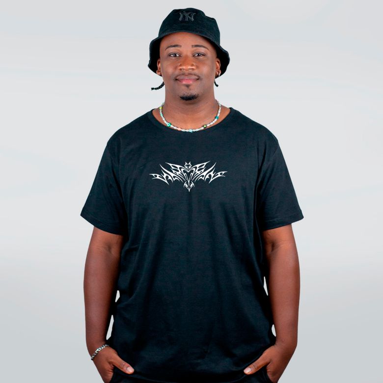 VILLS vol.3 DAY2 全員集合フルカラーTシャツ（Lサイズ） VILLS vol.3