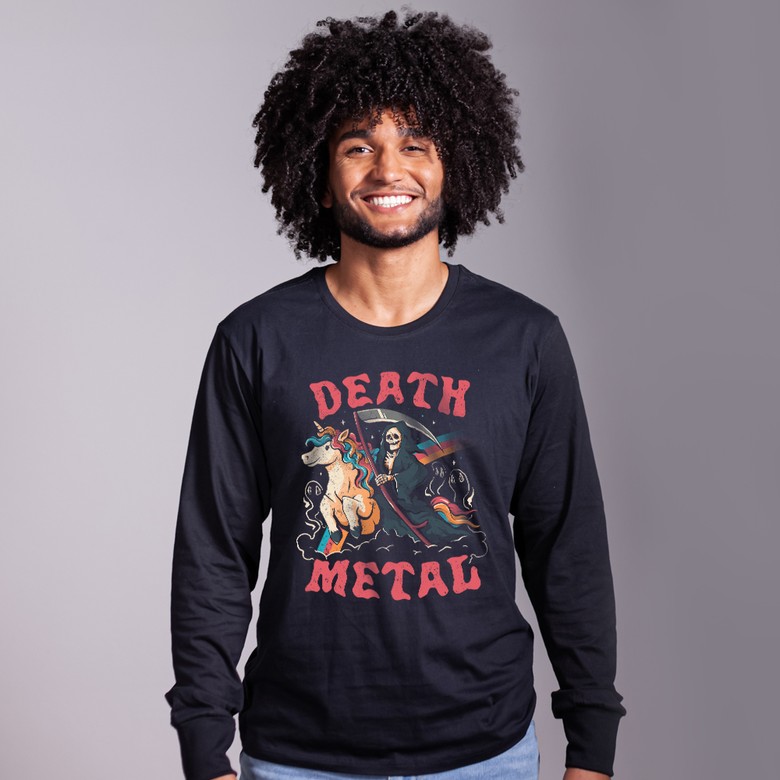 11_6_9_922_DEATH20METAL.jpg?v=