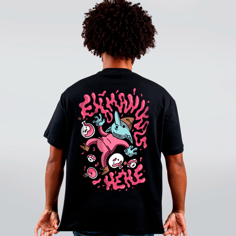 DIESEL Tシャツ swag ecmelodi y2k sol punk DIESEL Tシャツ swag ecmelodi y2k sol punk DIESEL Tシャツ swag