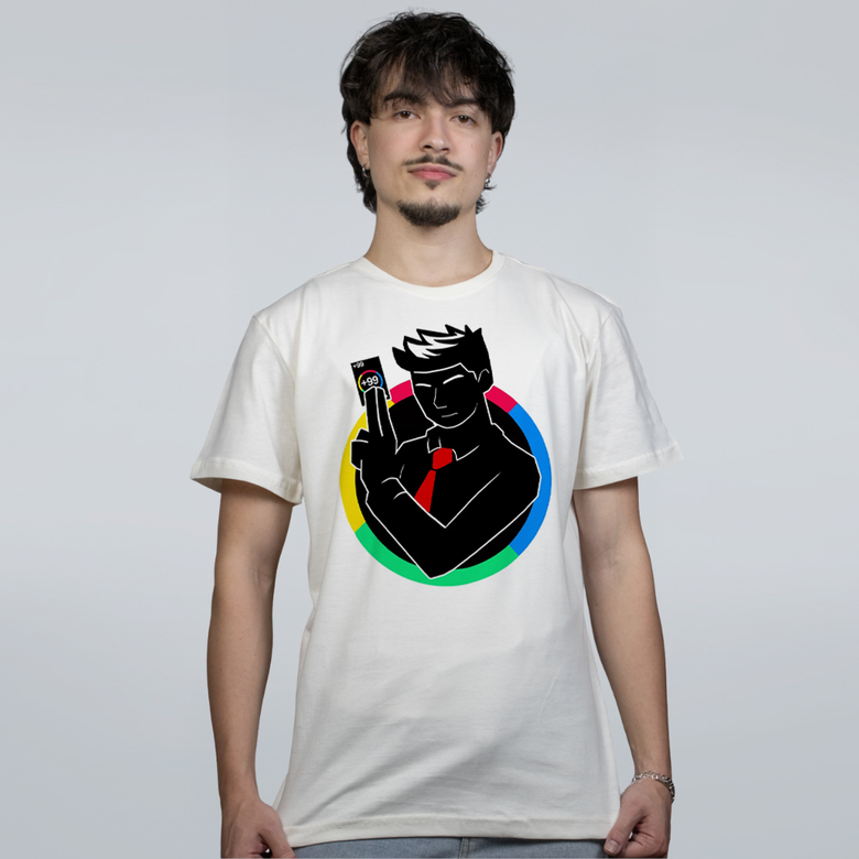 13_51_49_379_camiseta-20off-
