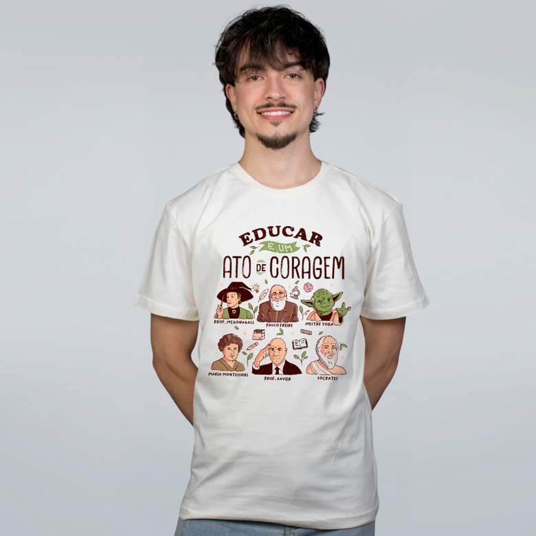 16_41_58_979_camiseta-off-