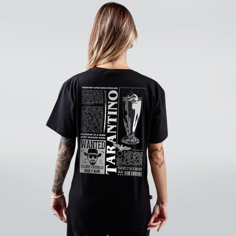 15_03_36_141_camiseta-20preta-