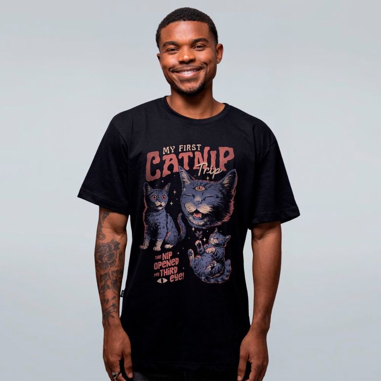 SIZE L STANDARDCALIFOLNIA Tシャツ 14_20_31_625_camiseta-preta-