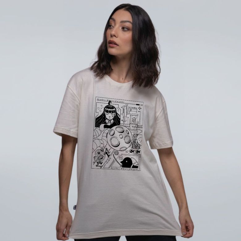 15_38_42_588_camiseta-off-