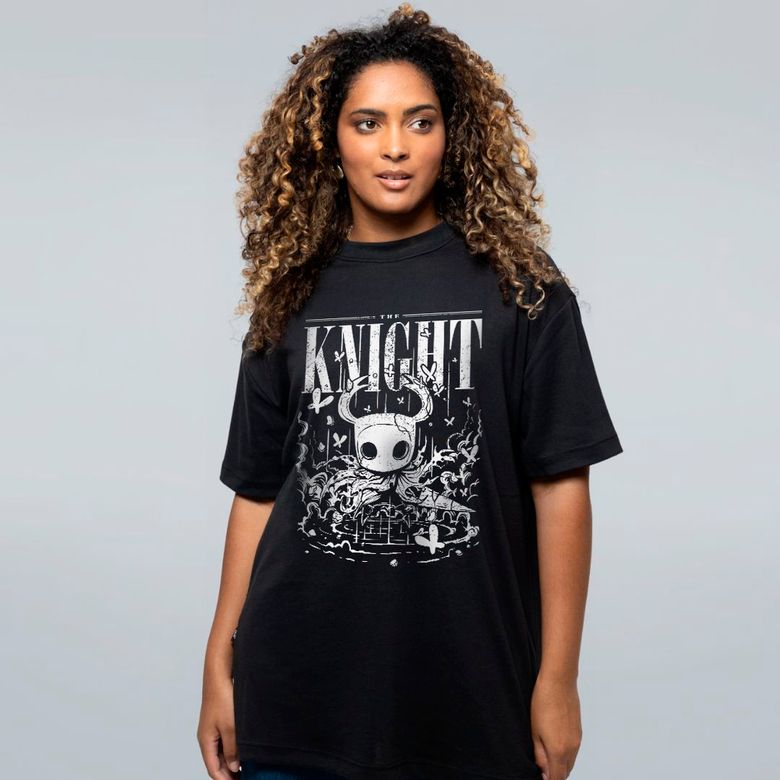 14_12_45_680_camiseta-