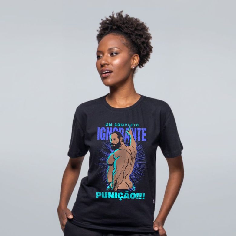 13_48_44_797_camiseta-preta-