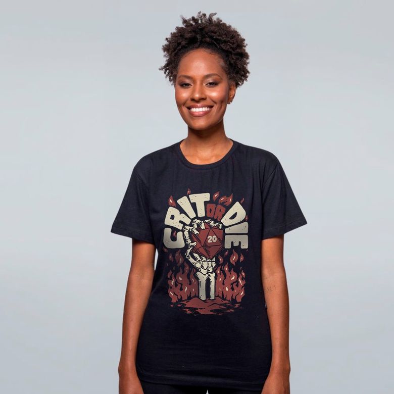 16_24_29_1_camiseta-preta-