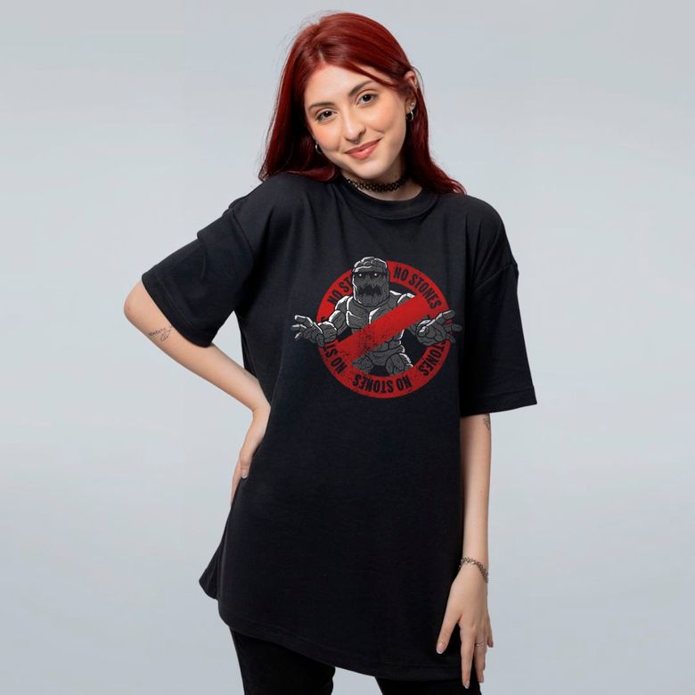 11_15_14_764_camiseta-