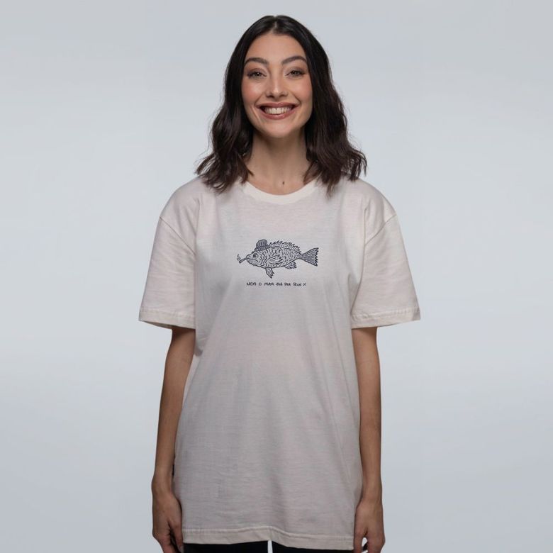 10_36_56_410_camiseta-off-