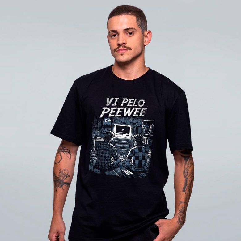 11_40_07_698_camiseta-20preta-