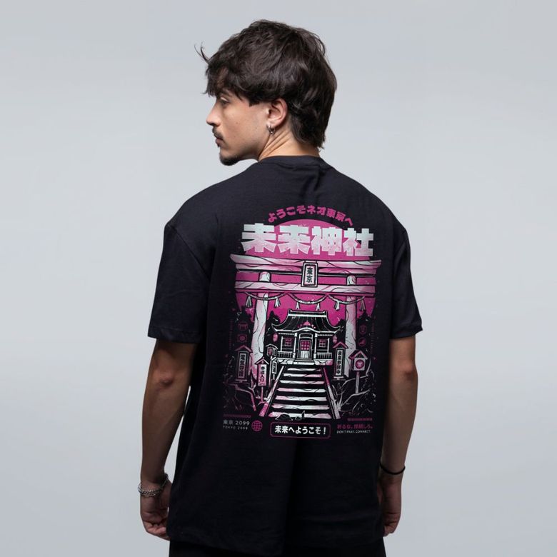 16_57_32_35_camiseta-oversized