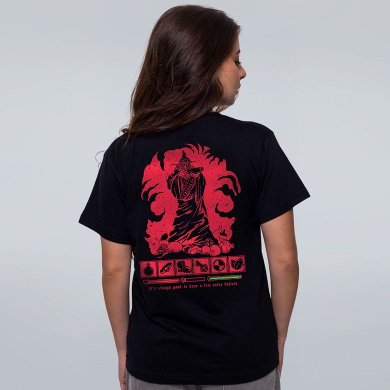 10_51_44_959_camiseta-preta-