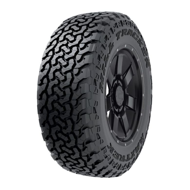 265/35R/22 MAXTREK 走行5000k 2本 Pneu Maxtrek Aro 16 Hill Tracker 265/70R16 112S M3349 - MaisQPneu